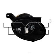TYC 19-12001-00 Fits select: 2011-2014 VOLKSWAGEN JETTA, 2015 VOLKSWAGEN BEETLE