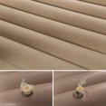 thumbnail image 4 of Matelas Gonflable de Voiture Lit de Voyage Matelas Gonflable, 4 of 7