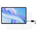 thumbnail image 1 of Tempered Glass Film For UAUU T60 / Teclast M50 Plus 10.1Not Specified, 1 of 5