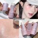 thumbnail image 3 of Resaltador brillante en barra, luz de agua Natural, claro, fino, brillante, perla, contorno, sombreado, iluminador facial, maquillaje Dupes, 3 of 5