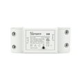 thumbnail image 1 of Sonoff RF WiFi Smart Switch inalámbrico Smart Home Wifi remoto, 1 of 8