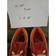 thumbnail image 4 of New Balance x Concepts 57/40 Headin' Home M5740HH1 Size 13 5740, 4 of 6