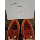 thumbnail image 4 of New Balance x Concepts 57/40 Headin' Home M5740HH1 Size 13 5740, 4 of 6