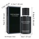 thumbnail image 3 of Liquidación Perfume Para El Cabello Y El Cuerpo Perfume De Niebla, Perfume De Feromonas Para Hombre Perfume De Larga Duración Regalo Para Hombres, 50ml, 3 of 3