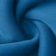 thumbnail image 3 of Kalauyu Men's Hooded Half-zip Sweatshirt - Soft Warm Long Sleeve Pullover for Casual Daily Wear, 3 of 4