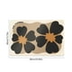 thumbnail image 3 of Alfombrilla de Diatomita para Baño, Absorbente, Antideslizante, para Puerta de Baño, 3 of 6