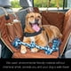 thumbnail image 5 of Cubre Asientos Impermeable para Perros iBuddy Hamaca para SUV/Camioneta, 5 of 6