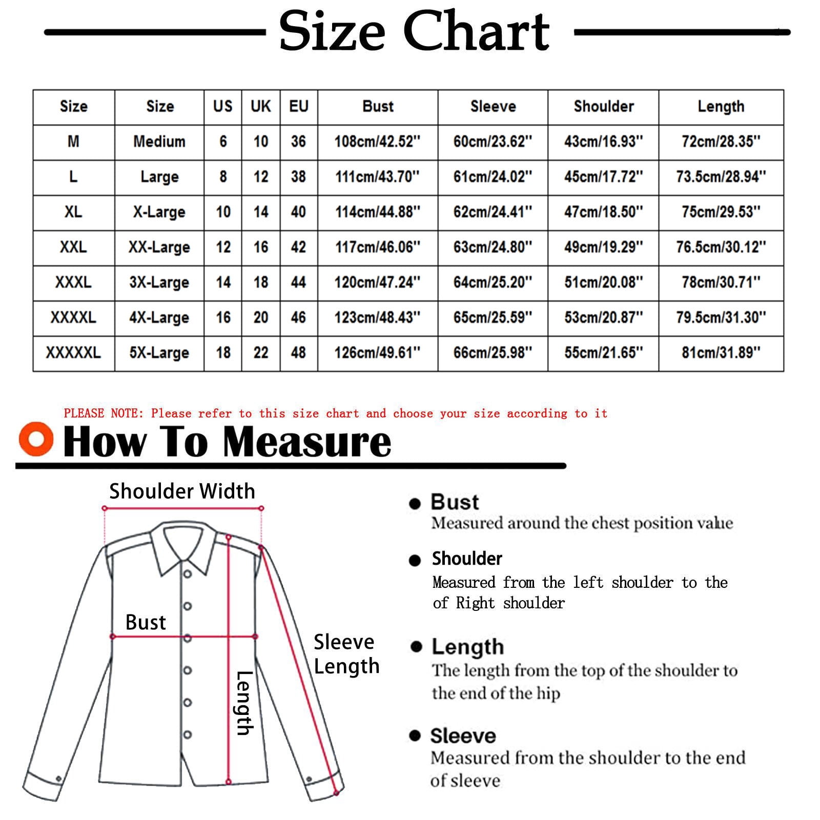 LYXSSBYX Winter Jackets for Men Clearance Men's Jacket Mid-length Casual Outdoor Hooded Plus Size Jacket Spring and Autumn Clothes