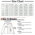thumbnail image 3 of Suncoda Rain Jackets for Men Waterproof Windbreaker Jacket Mid-length Casual Outdoor Hooded Plus Size Jacket Spring And Autumn Clothes Ski Jackets For Men, 3 of 6