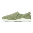 thumbnail image 6 of Vionic Malibu Women's Slip-on Comfort Shoe, 6 of 10