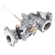 thumbnail image 1 of Kit de carburador, kit de carburador 498298 Calidad inigualable, 1 of 13