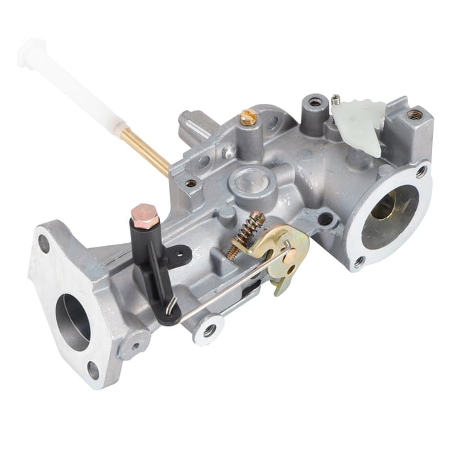 Engine Parts,Carburetor Carb Kit 498298 Aluminum Carb Proven Performance