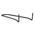 thumbnail image 1 of 014576 0.75 x 6 in. Wire Pipe Hook - Pack Of 50, 1 of 1