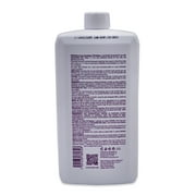Pravana Creme Developer 30 Volume - Size : 33.8 oz