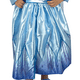 thumbnail image 3 of Disfraz Elsa de Frozen Disney niña fiesta, 3 of 3