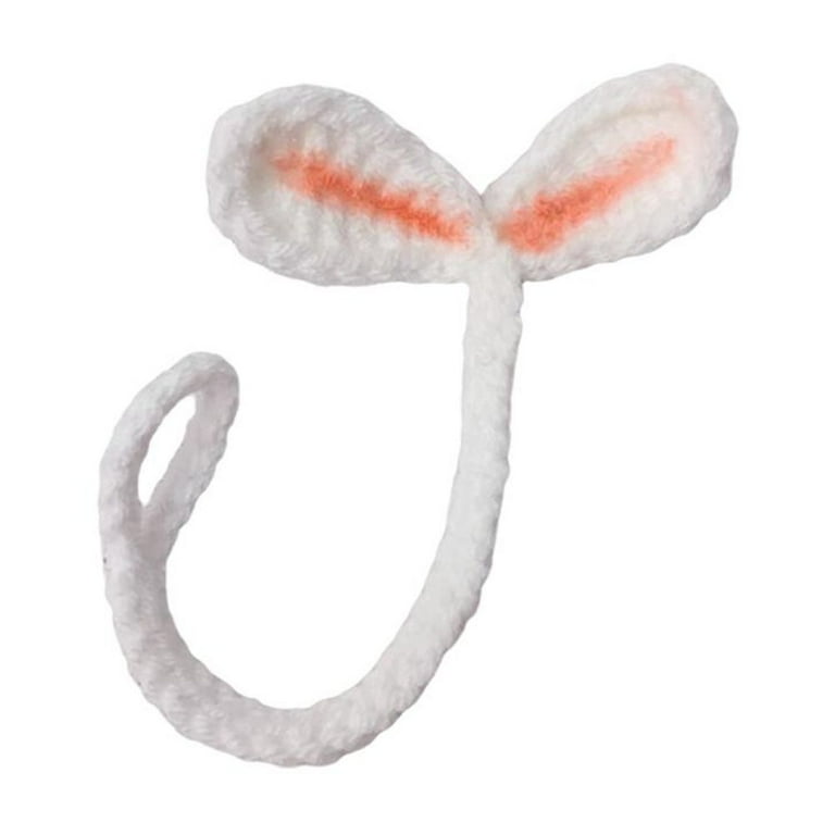 アクセサリー kuu ZSPEC Chrome & Colored Keychain, Style: Datsun S30 240-260-280Z-280ZX