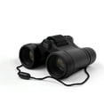 thumbnail image 3 of Kids Binoculars Shock Proof Toy Binoculars Set For Boys Girls Bird Watching Educational Learning Hunting Hiking Birthday Presents, 3 of 5
