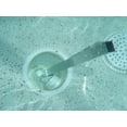 thumbnail image 3 of Sewer cleanout Plug Wrench 2"$$Garden &, 3 of 5