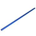 thumbnail image 3 of Accesorios de tubería dura de aleación de aluminio de 14 mm para sistema de refrigeración por agua de PC de computadora Azul, 3 of 8