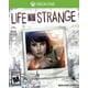 thumbnail image 1 of Life Is Strange Xbox One Square Enix xbox one, 1 of 1