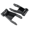 thumbnail image 3 of POCREATION Lowering Shackles, Drop Shackle 2pcs For C10 1973-1987, 3 of 8