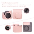 thumbnail image 4 of Andoer 14 in 1 Accessories Kit for Fujifilm Instax Mini, 4 of 8