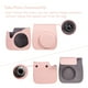 thumbnail image 1 of Andoer 14 en 1 Kit de accesorios para Fujifilm Instax Mini 8/8 + / 8s / 9 con la caja Andoer-2 Soporte para cámara, 1 of 6