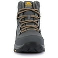 thumbnail image 4 of Trespass Kids Walking Boot Waterproof Breathable Membrane Corin, 4 of 7