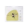 thumbnail image 3 of Cubrebocas Facebug Ant DACB0658 Facebug Cubrebocas Tela Elástico En Orejas, 3 of 3