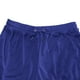 thumbnail image 5 of Pantalones largos para hombre, informales, a la moda, transpirables, con cordón elástico en la cintura y bolsillos, con elástico en los pies, de rayón., 5 of 9