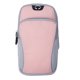 thumbnail image 1 of La bolsa de muñeca para equipos de ejercicios para deportes al aire libre es adecuada para uso general dentro de 6,5 pulgadas, 1 of 6
