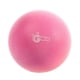 thumbnail image 1 of 1 Uds. Juguete de pelota, 1 of 3