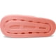 thumbnail image 5 of Sandalia Para Mujer Shendy Vendy Con Suela Ultra Ligera Elegante Confort, 5 of 6