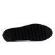 thumbnail image 4 of Zapato Casual Lady Bug para Mujer 3303 T25.5 Zapaterias Mexico LADY BUG 3303-NGO, 4 of 4