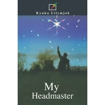 My Headmaster