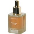 thumbnail image 1 of Perfume Oil Sand + Fog Vanilla Sugar Eau De Parfum 50 ml, 1 of 2