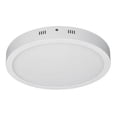 thumbnail image 1 of Plafon 120 Leds Luz Calida Voltech 46718 Voltech PLA-210L, 1 of 2