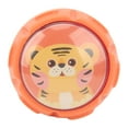 thumbnail image 2 of ABS Touch High  Counter, Height Training Touch Device Lightweight  For School Tiger, 2 of 8