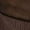 Brown, variant on Hood Crew Men's Pu Faux Leather Jacket with Removable Hood Black S