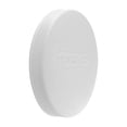 thumbnail image 6 of DS18 HYDRO CS-8 8"  Silicone Cover for All Towers, Speakers and Subwoofers, 6 of 8