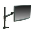 thumbnail image 2 of Single Screen Articulating Monitor Mount, 2 of 9