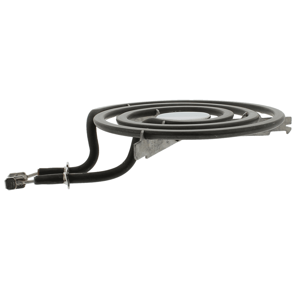 Top Surface Burner 6" for General Electric, AP2027741, PS243823, WB30K10002