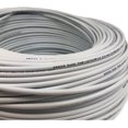thumbnail image 3 of Cable De Cobre Thhw-ls Calibre 12 Blanco 100m 1100124 esquí esquí Gafas de esquí, 3 of 3