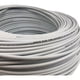 thumbnail image 3 of Cable De Cobre Thhw-ls Calibre 12 Blanco 100m 1100124 esquí esquí Gafas de esquí, 3 of 3