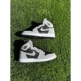 thumbnail image 3 of WORN TWICE~~Size 6.5 - Jo r-dan 1 Retro OG High Shadow 2.0, 3 of 6