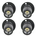 thumbnail image 4 of LED Display Spot Lights Dimmable USB Mini Spotlight for Jewelry Showcase Entryway, 4 of 7