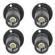 thumbnail image 1 of Focos De Pantalla LED, Mini Foco LED, Foco Regulable Para Pantallas Con Interruptor De Control, Fuente De Alimentación USB, Material De Aluminio, Adecuado Para Gabinetes De, 1 of 7