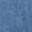 NoColor, variant on HUDSON Jeans womens  Rosalie Copeland Wide Leg Jean, 29