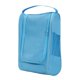 thumbnail image 2 of Bolsa de Viaje Multifuncional para Guardar Zapatos | Organizador de Tela Oxford de Gran Capacidad de 33 Cm | Bolsa Portátil y Transpirable para Zapatos de Baloncesto y Tacones Altos, 2 of 6