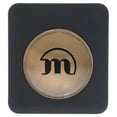 thumbnail image 2 of Make-Up Studio Eyeshadow, Makeup Eyeshadow, Makeup for Eyes, 89, 0.11 oz, 2 of 6